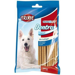 Trixie Dentros Light 60gr
