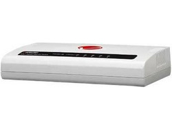 Intellinet 524117 Unmanaged L2 Switch με 5 Θύρες Ethernet 1Gbps