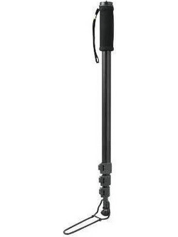 CAMLINK CL-CMP3