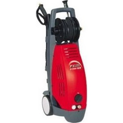 Efco IP 1700 S Πλυστικό Μηχάνημα Ρεύματος 155bar