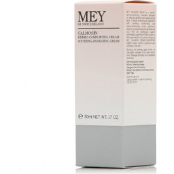 Mey Calmosin Cream 50ml