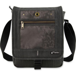 Digital Element TAB-2000K Black (Universal 10.1")