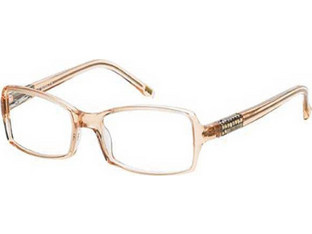 Max Mara MM878