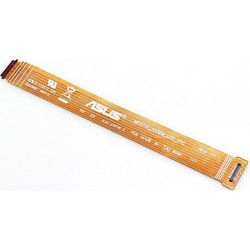 Asus Google Nexus 7 2nd LCD Flex