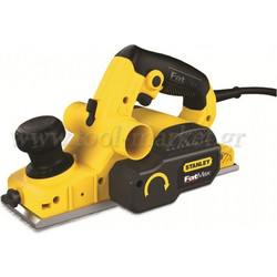 Stanley FME630K