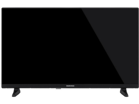 Daewoo 32DM63FA Smart Τηλεόραση 32" Full HD LED (2023)