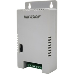 HIKVISION DS-2FA1225-C4 Τροφοδοτικό switching 230VAC σε 12 VDC 48W
