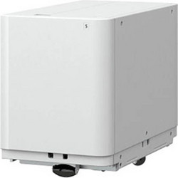 Canon Μονάδα Αποθήκης Χαρτιού-F1 (0607C003AA) 0607C003AA
