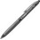 Stabilo Performer+ 328 Στυλό Διαρκείας 0.7mm Μαύρο