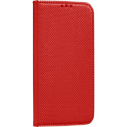 Senso Magnet Book Red (Samsung Galaxy S23 Plus)