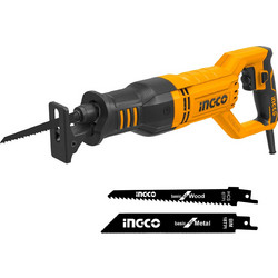 Ingco RS8008