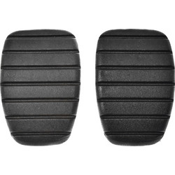 ΛΑΣΤΙΧΟ ΠΕΝΤΑΛ RENAULT CLIO 2/ KANGOO '97-'07 (2TEM)