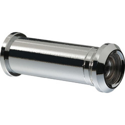 ABUS 2160 Μάτι πόρτας 160 νικέλ