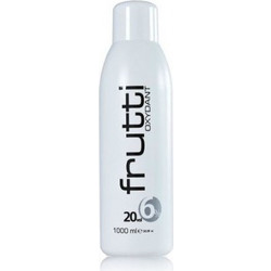 Frutti Oxydant 20Vol 1lt