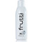 Frutti Oxydant 20Vol 1lt Frutti Oxydant 20Vol 1lt