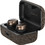 Sennheiser Momentum True Wireless Wireless 4 Ακουστικά Bluetooth In Ear Ανθεκτικά στο Νερό Black Copper