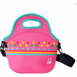 Benetton Kids Pink BE-0764-PK
