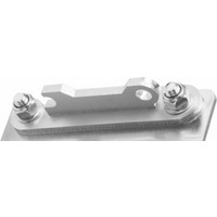 Protekt UTP Connector Plate AT017-330