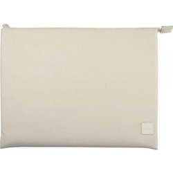 Uniq Lyon UNIQ915 14" Beige