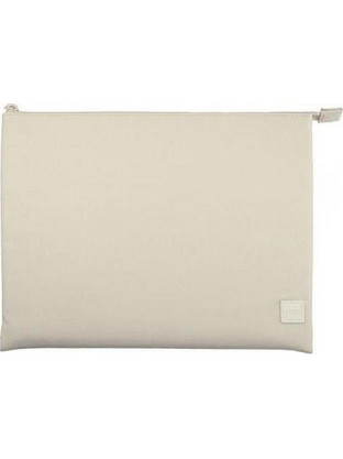 Uniq Lyon UNIQ915 14" Beige