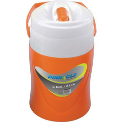 Pinnacle Platino Orange 31518 2lt