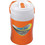 Pinnacle Platino Orange 31518 2lt