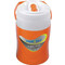 Pinnacle Platino Orange 31518 2lt Pinnacle Platino Orange 31518 2lt