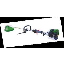 Active 2.5L Χορτοκοπτικό Βενζίνης Ώμου / Χειρός 1.4hp 4.8kg