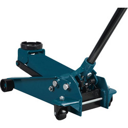 BORMANN PRO ΚΑΡΟΤΣΟΓΡΥΛΛΟΣ 3TON BWR5217 050063