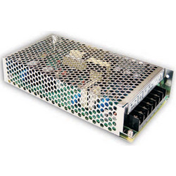 SD-100B-12 CONVERTER MEAN WELL DC ΣΕ DC ΑΠΟ 24V ΣΕ 12V 100W MEAN WELL