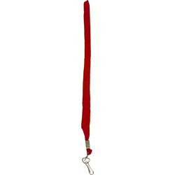 Liga Sport Lanyard Whistle Band