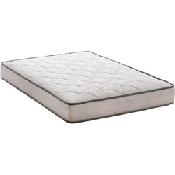 HomeMarkt Dreamtopia Atlas Bonnell Spring Διπλό 150x200cm HM654.150