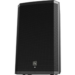 Electro-Voice ZLX-15P-G2