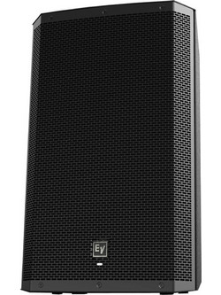 Electro-Voice ZLX-15P-G2