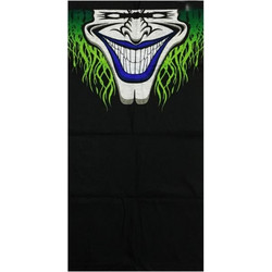 ΜΠΑΛΑΚΛΑΒΑ ΛΑΙΜΟY ΣΩΛΗΝΑ ΜΗΧΑΝΗΣ MODEKA 110630 JOKER GREEN