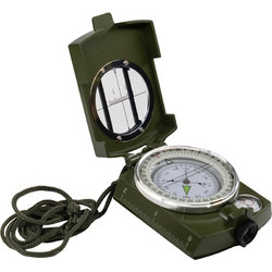 Compass ΠΥΞΙΔΑ ΜΕ ΜΕΤΡΗΤΗ ΚΛΙΣΗΣ