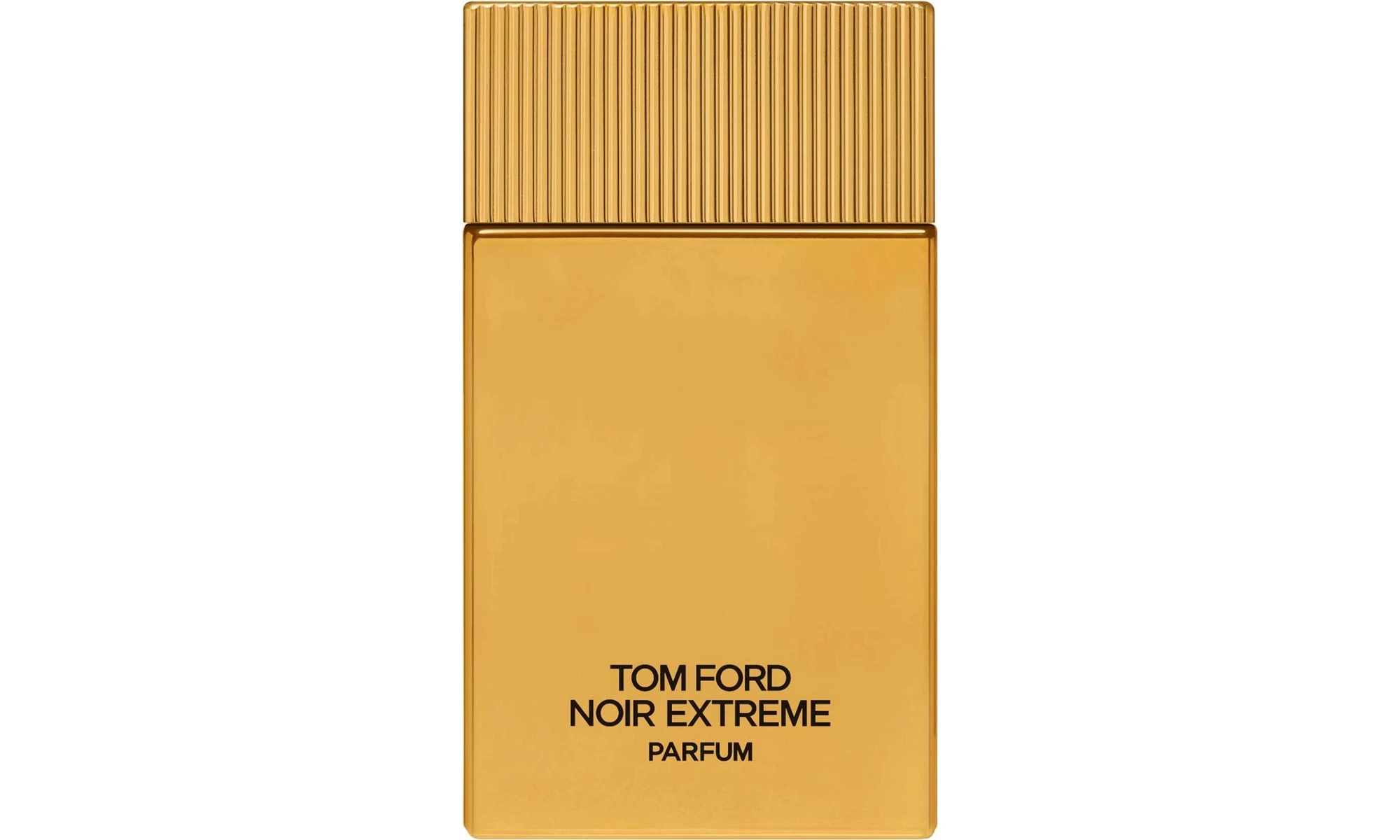Tom Ford Noir Extreme Parfum 100ml www.bestprice.gr