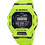 Casio G-Shock GBD-200-9 Lime Green
