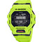 Casio G-Shock GBD-200-9 Lime Green Casio G-Shock GBD-200-9 Lime Green