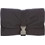 Camel Active B00-402-60 Νεσεσέρ Ταξιδίου με Θήκες 24.5x5x57cm Μαύρο