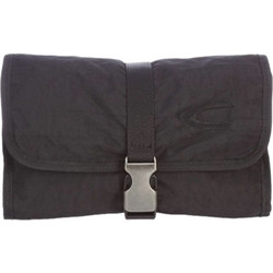 Camel Active B00-402-60 Νεσεσέρ Ταξιδίου με Θήκες 24.5x5x57cm Μαύρο