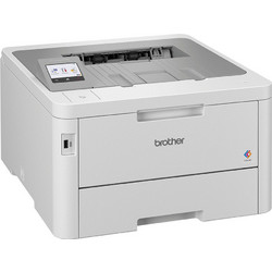 Brother HLL8240CDWRE1 Έγχρωμος Εκτυπωτής Laser με Wi-Fi και Mobile Print
