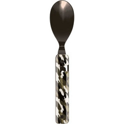 AKINOD Πολυεργαλείο Φαγητού Cutlery 13h25
