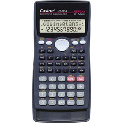Casine CS-205