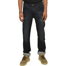 Marcus Sylvester 14-200198-50 Blue Black