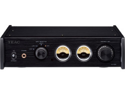 Teac AX-505 Ολοκληρωμένος Ενισχυτής Hi-Fi 2.0 70W/4Ω 115W/8Ω