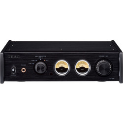 Teac AX-505 Ολοκληρωμένος Ενισχυτής Hi-Fi 2.0 70W/4Ω 115W/8Ω