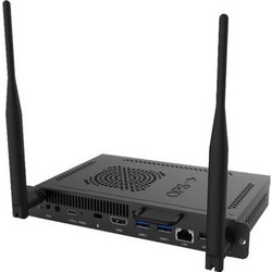 Dahua OPS DHI-SP-PI5B82IS