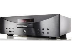 Vincent CD S-8