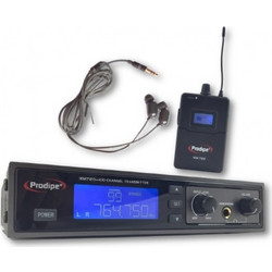 Prodipe IEM 7120